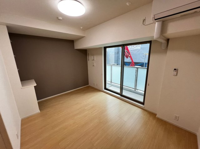 マリーベル栄|名古屋市の賃貸ならMy賃貸の寝室|マリーベル栄