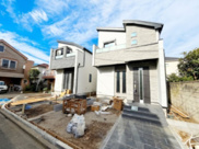 【仲介手数料１００万円ＯＦＦ！】■喜多見駅１２分■耐震など６項目で最高評価■ＺＥＨ水準の画像
