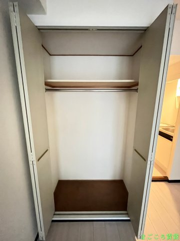 【収納】 | 雅苑