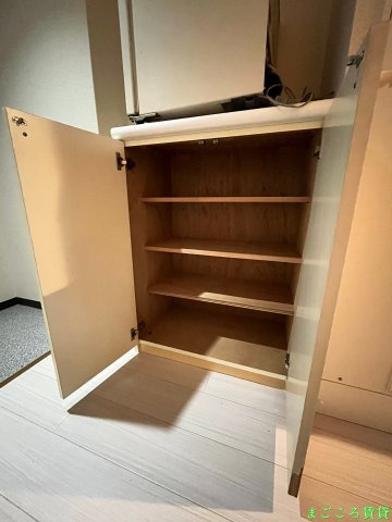 【その他共用部分】 | 雅苑