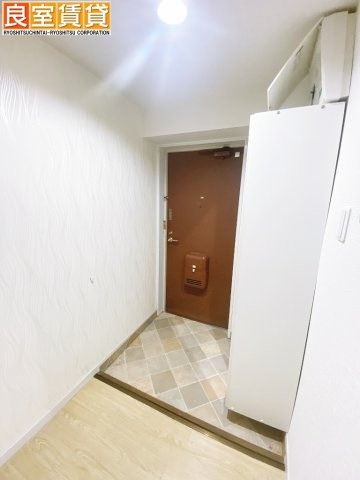 【その他】 | 薬師寺ビルヂング