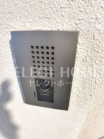  | ノステルコート岡崎