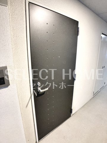  | ノステルコート岡崎