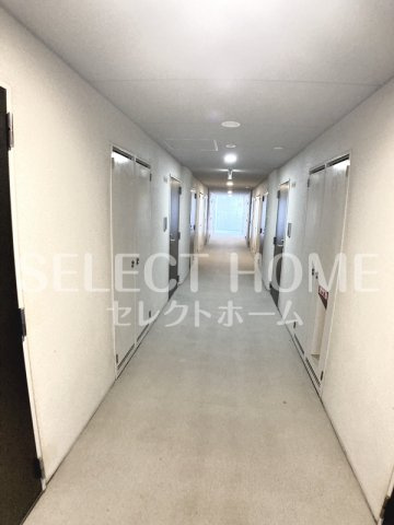  | ノステルコート岡崎