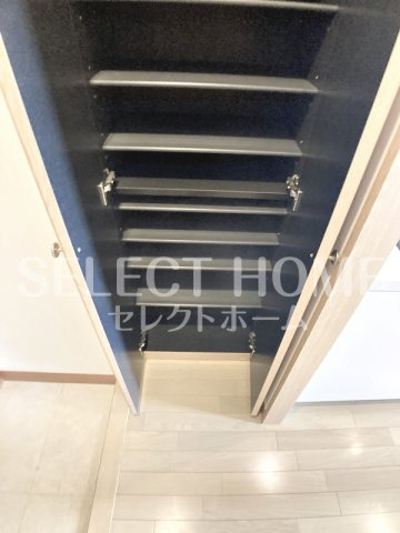  | ノステルコート岡崎