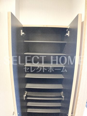  | ノステルコート岡崎