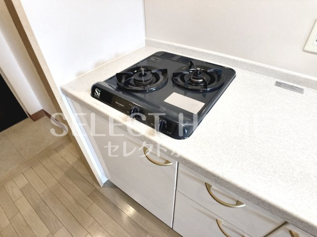  | ノステルコート岡崎