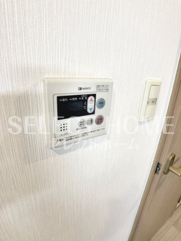  | ノステルコート岡崎