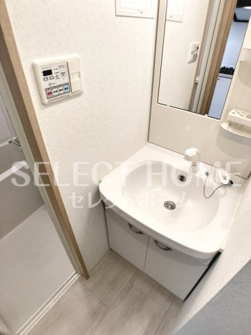  | ノステルコート岡崎