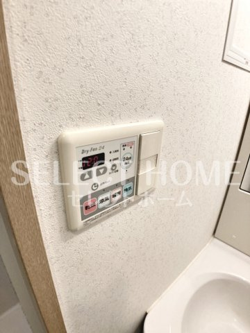  | ノステルコート岡崎