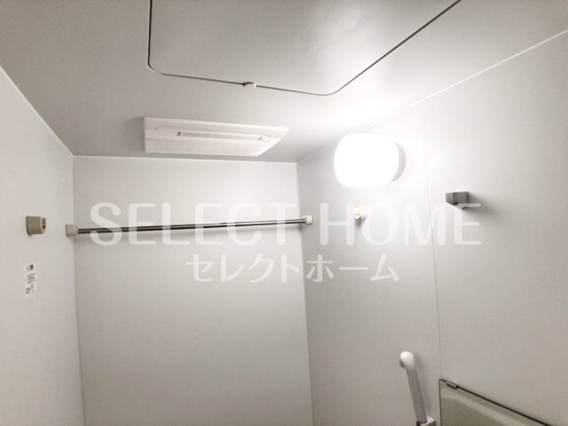  | ノステルコート岡崎