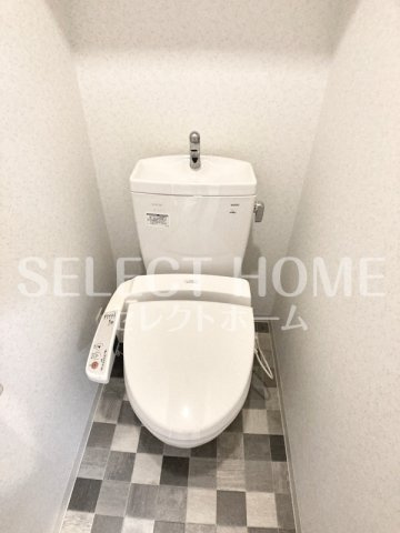  | ノステルコート岡崎