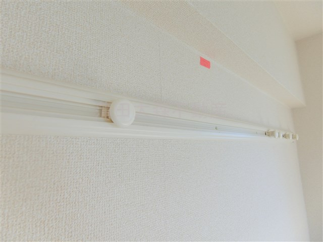 スカイコート池上壱番館の設備