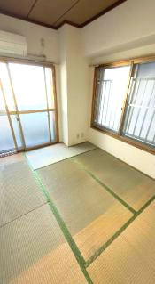 荒川区荒川１丁目の賃貸マンション