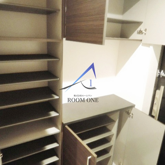 プログレス新鶴見