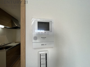 セゾンマンション2のその他物件画像