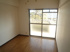 グランプレジール１の画像