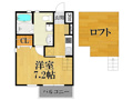 レジデンス甲子園口の画像