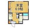 Ke　Ola　Hou2の画像