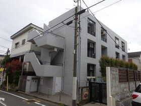 ヒルハウス