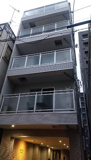 b’CASA　墨田両国の画像