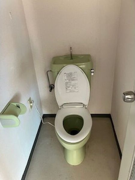 第五水光ビル