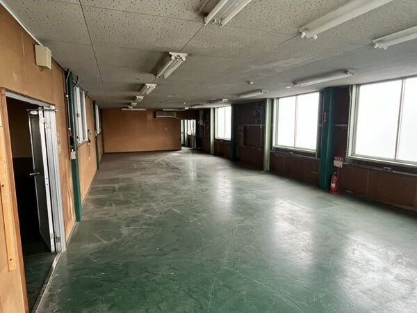 北名古屋市徳重大日店舗