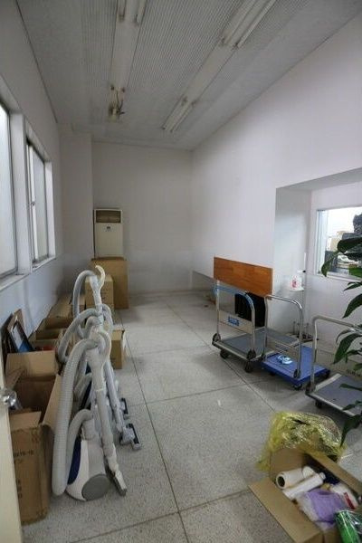 船橋本社ビル
