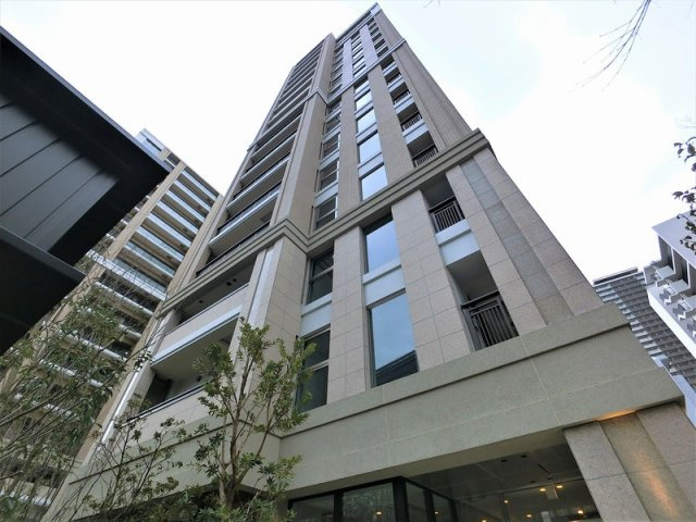 プレミスト梅田ＳＯＵＴＨ