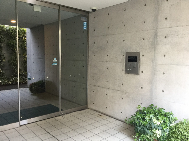 ノートアール１０７のその他