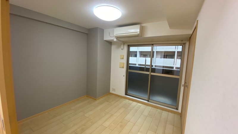 フクダ不動産上本町マンションのその他