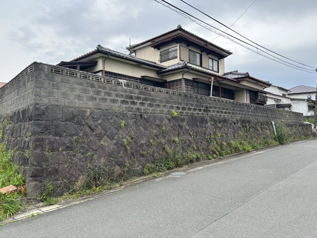 【その他】 | 三池売家
