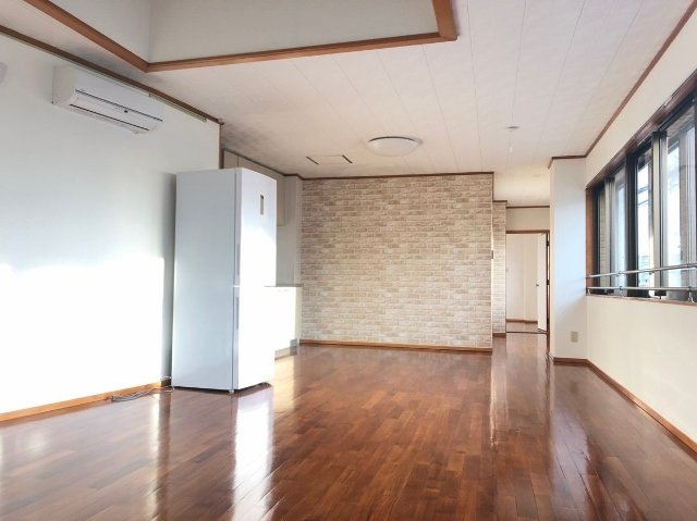 読谷村高志保(店舗兼住宅)のその他