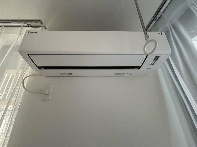 ブライト本所のその他
