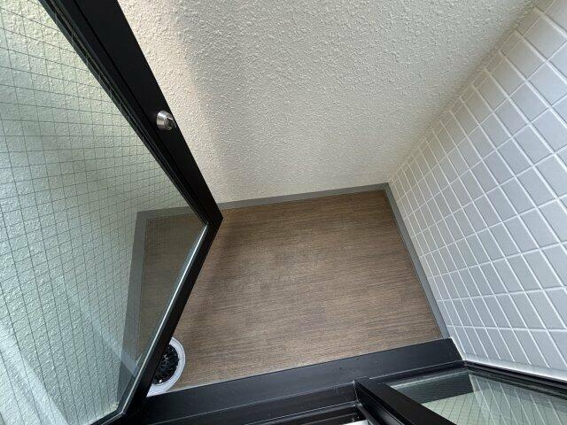 ブライト本所のその他
