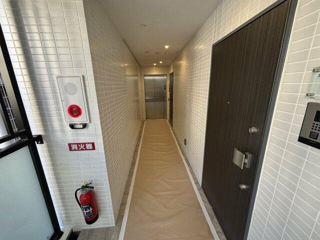 ブライト本所のその他