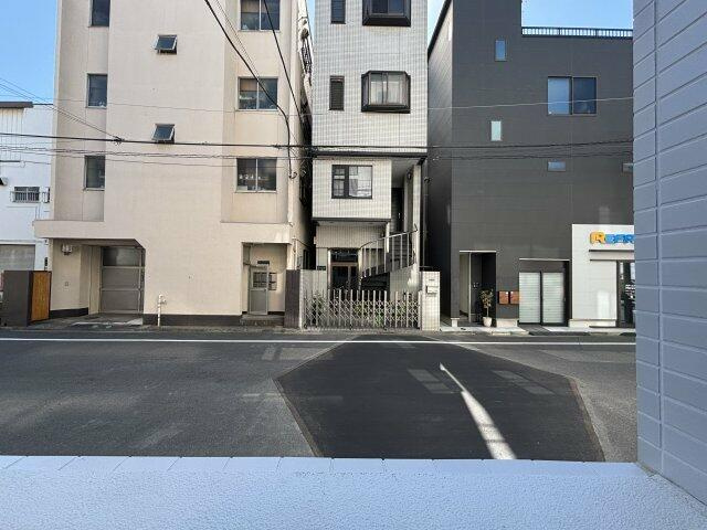 ブライト本所のその他