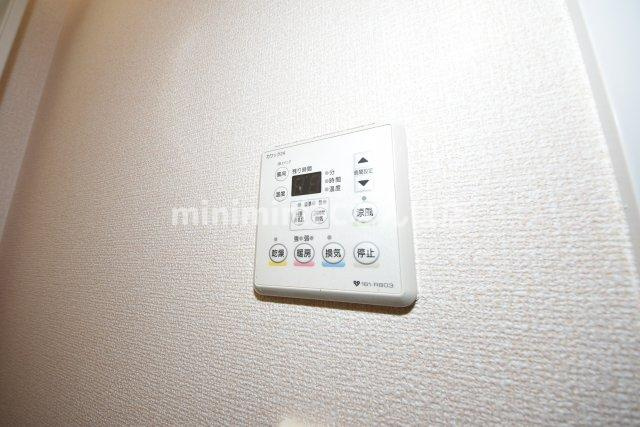 大阪市浪速区敷津西１丁目の賃貸マンション