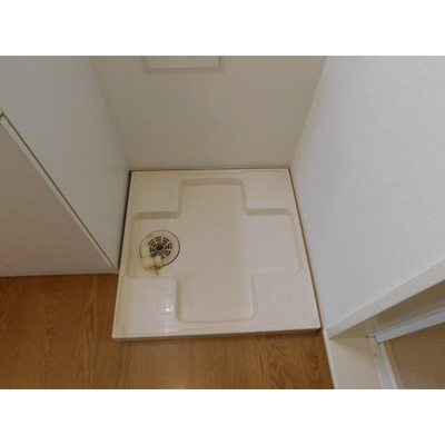 【その他】 | ラズュール
