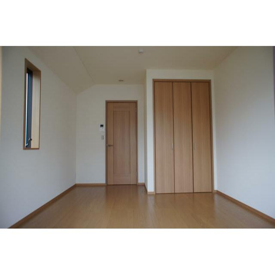 【内装】 | ラズュール