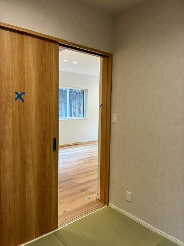 【No.7723】湖山町南/4LDK/湖山駅徒歩10分♪のその他
