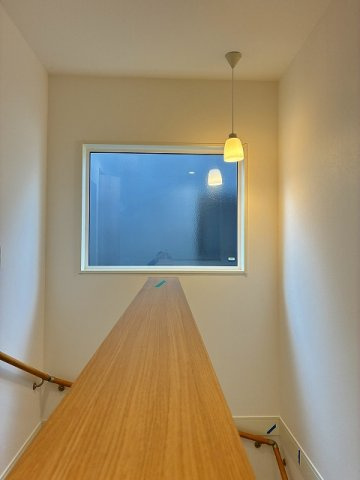 【No.7723】湖山町南/4LDK/湖山駅徒歩10分♪のその他