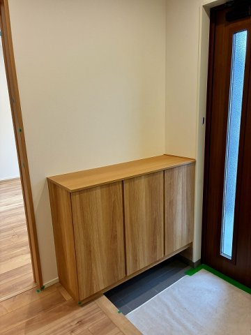 【No.7723】湖山町南/4LDK/湖山駅徒歩10分♪のその他