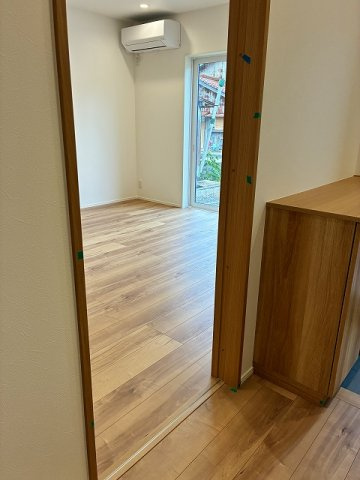 【No.7723】湖山町南/4LDK/湖山駅徒歩10分♪のその他