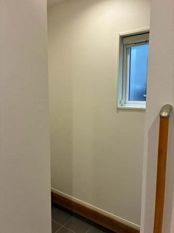 【No.7723】湖山町南/4LDK/湖山駅徒歩10分♪のその他