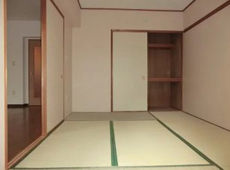 葛飾区東立石２丁目の賃貸マンション