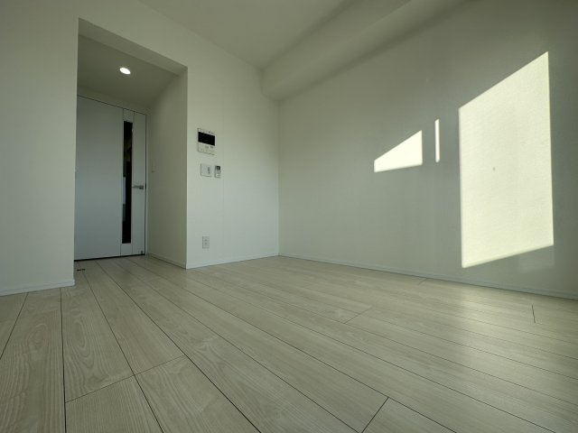 【洋室】 | リライア川崎WEST SIDE