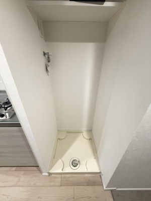 【設備】 | THE SENSE RESIDENCE新深江