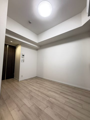 【居間・リビング】 | THE SENSE RESIDENCE新深江