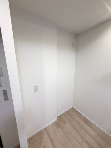 【その他】 | THE SENSE RESIDENCE新深江